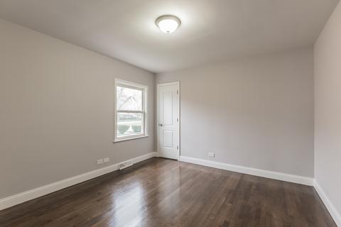 1024 E 156th Pl, Dolton, IL 60419 photo 16