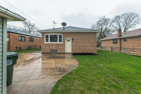 1024 E 156th Pl, Dolton, IL 60419 photo 22