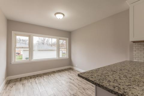 1024 E 156th Pl, Dolton, IL 60419 photo 12