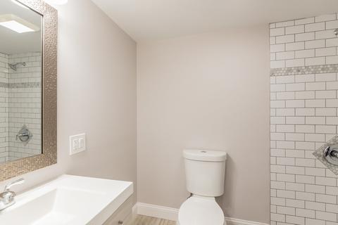 1024 E 156th Pl, Dolton, IL 60419 photo 20