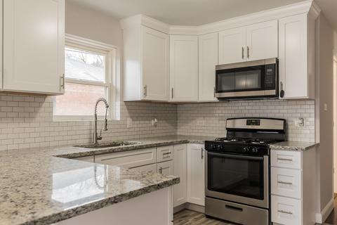 1024 E 156th Pl, Dolton, IL 60419 photo 7