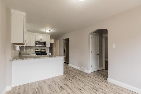 1024 E 156th Pl, Dolton, IL 60419 photo 9