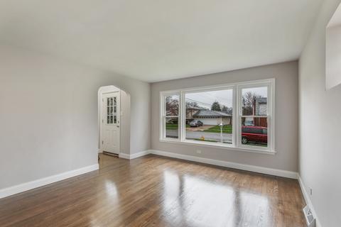 1024 E 156th Pl, Dolton, IL 60419 photo 3