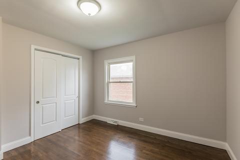 1024 E 156th Pl, Dolton, IL 60419 photo 14