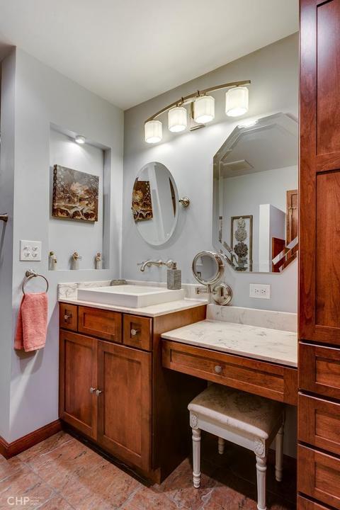 741 Becker Rd, Glenview, IL 60025 photo 22