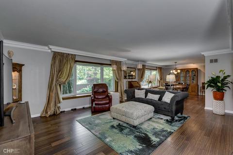 741 Becker Rd, Glenview, IL 60025 photo 13