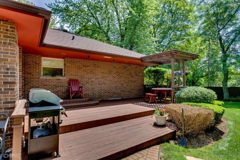 741 Becker Rd, Glenview, IL 60025 photo 38