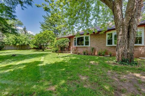 741 Becker Rd, Glenview, IL 60025 photo 36