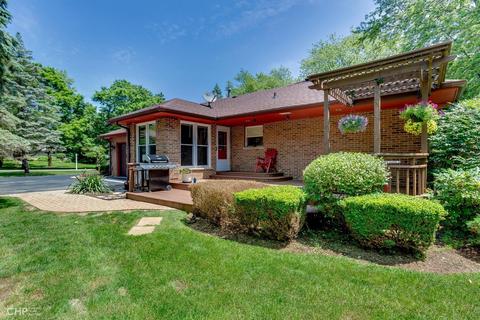 741 Becker Rd, Glenview, IL 60025 photo 37