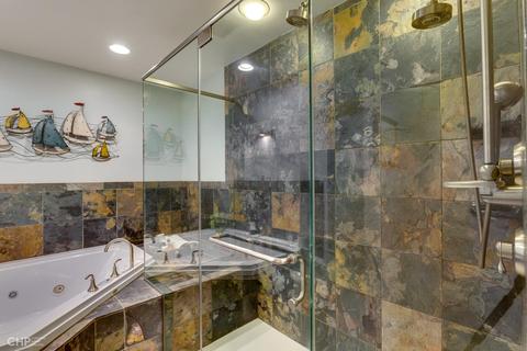 741 Becker Rd, Glenview, IL 60025 photo 24
