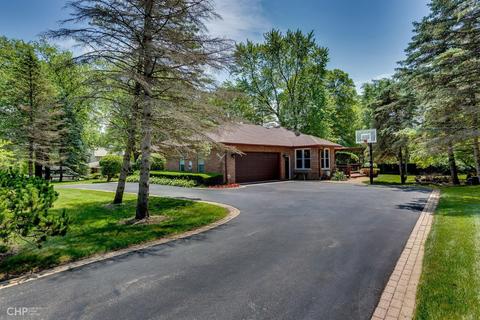 741 Becker Rd, Glenview, IL 60025 photo 40