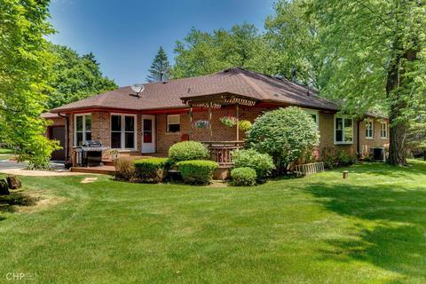 741 Becker Rd, Glenview, IL 60025 photo 3