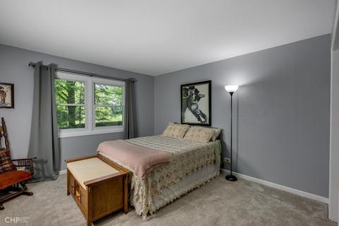 741 Becker Rd, Glenview, IL 60025 photo 25
