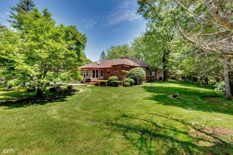 741 Becker Rd, Glenview, IL 60025 photo 39