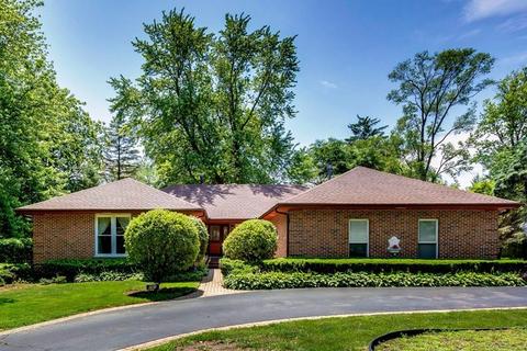 741 Becker Rd, Glenview, IL 60025 photo 1
