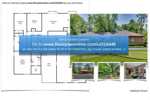 741 Becker Rd, Glenview, IL 60025 photo 42