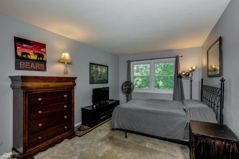 741 Becker Rd, Glenview, IL 60025 photo 28