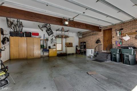 741 Becker Rd, Glenview, IL 60025 photo 41