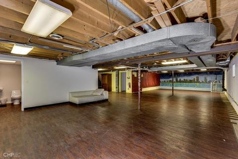 741 Becker Rd, Glenview, IL 60025 photo 33