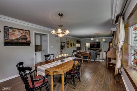 741 Becker Rd, Glenview, IL 60025 photo 10
