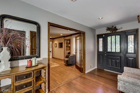 741 Becker Rd, Glenview, IL 60025 photo 14