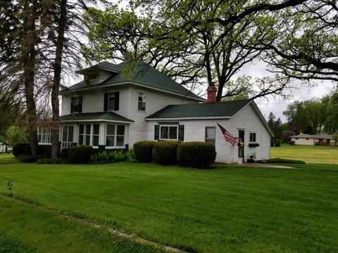 8 N108 Stevens Rd, Elgin, IL 60124 photo 1