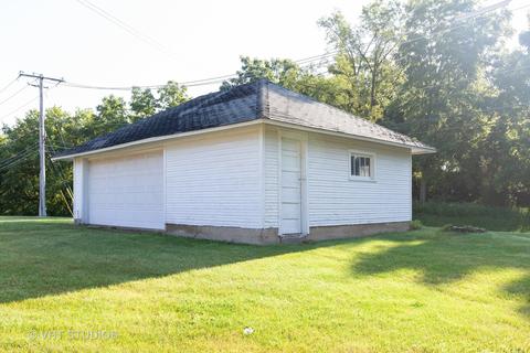 8 N108 Stevens Rd, Elgin, IL 60124 photo 5