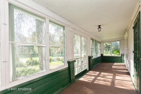 8 N108 Stevens Rd, Elgin, IL 60124 photo 6