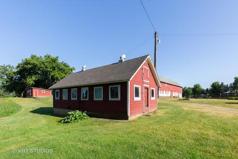 8 N108 Stevens Rd, Elgin, IL 60124 photo 21
