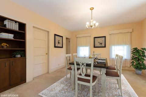 8 N108 Stevens Rd, Elgin, IL 60124 photo 8