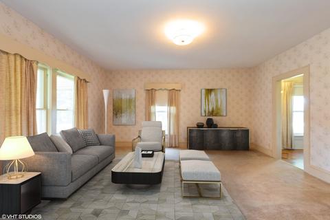 8 N108 Stevens Rd, Elgin, IL 60124 photo 9