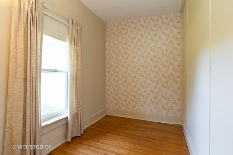 8 N108 Stevens Rd, Elgin, IL 60124 photo 10