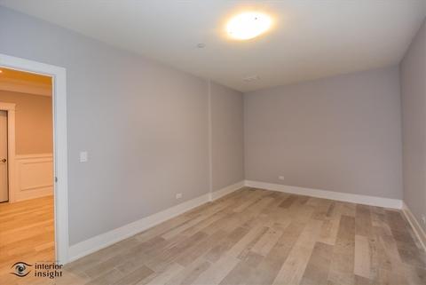 831 Forest Ave, River Forest, IL 60305 photo 31