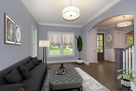 831 Forest Ave, River Forest, IL 60305 photo 3