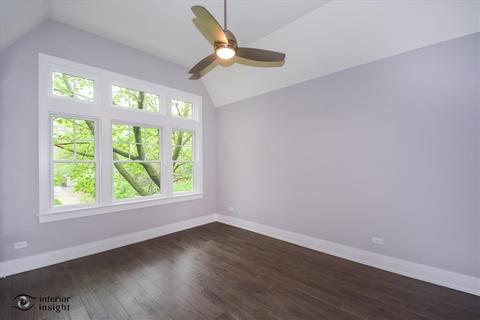 831 Forest Ave, River Forest, IL 60305 photo 18