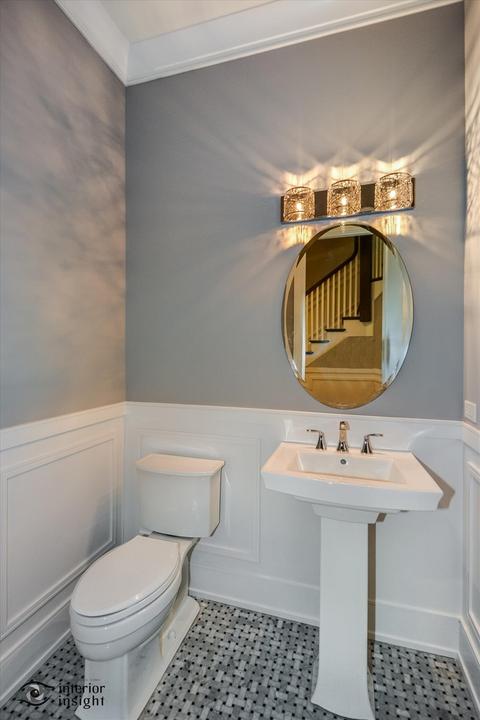 831 Forest Ave, River Forest, IL 60305 photo 24