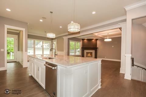 831 Forest Ave, River Forest, IL 60305 photo 8
