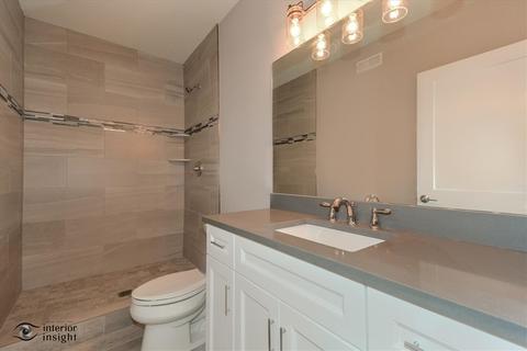 831 Forest Ave, River Forest, IL 60305 photo 32