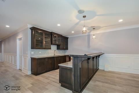 831 Forest Ave, River Forest, IL 60305 photo 27