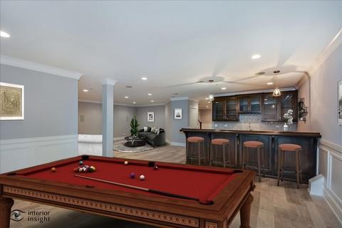 831 Forest Ave, River Forest, IL 60305 photo 26