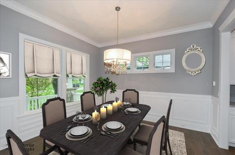 831 Forest Ave, River Forest, IL 60305 photo 4