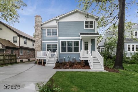 831 Forest Ave, River Forest, IL 60305 photo 34