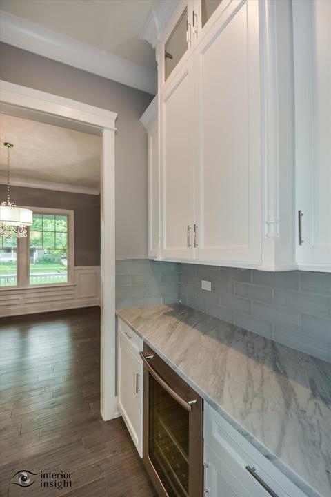 831 Forest Ave, River Forest, IL 60305 photo 6