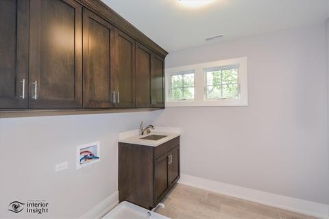 831 Forest Ave, River Forest, IL 60305 photo 23