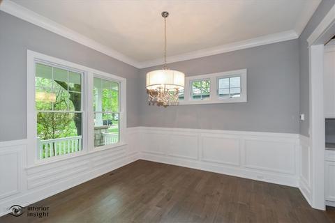 831 Forest Ave, River Forest, IL 60305 photo 5