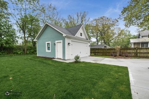 831 Forest Ave, River Forest, IL 60305 photo 35