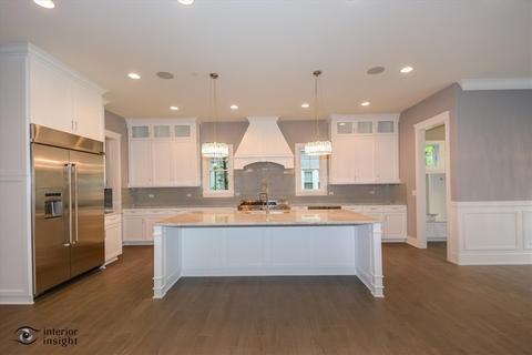 831 Forest Ave, River Forest, IL 60305 photo 7
