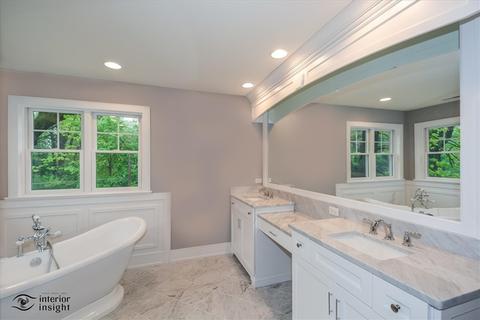 831 Forest Ave, River Forest, IL 60305 photo 16