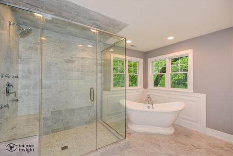 831 Forest Ave, River Forest, IL 60305 photo 17