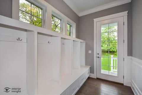 831 Forest Ave, River Forest, IL 60305 photo 33